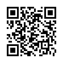 QR Code for 1DNu5j1hghmMTV58CDtCEeSWWyLMa1GSX7