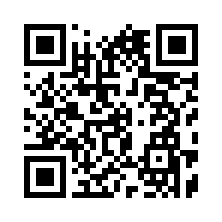 QR Code for 1DNu5meio2Csh4BEJ8pMfZynGPpqSeKSiE