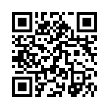 QR Code for 1DNu74YgnDZMkuDY1KPExCzvUTtdc5dDLS