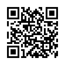 QR Code for 1DNu7GUu8NGvKX1Gu6JRvQDEouSYApDHAK