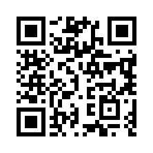 QR Code for 1DNu8KFDmP2zjyPC4WjYKNPgypWWKB313y