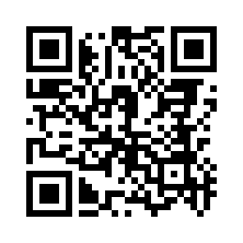 QR Code for 1DNuBJXuj4WDf73arJdu3rc69Q2HbCnUpU