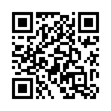 QR Code for 1DNuCL8oMs8j23hTeTjxb7UxTGzMBBAbeg