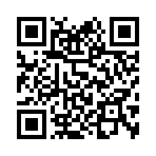 QR Code for 1DNuDstb89gsKQF56AFdGSfWiWptJN316f