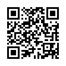 QR Code for 1DNuE3SY9DWJdtUZkA2ZmWh8hiEmBy1dPV