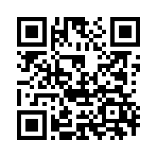 QR Code for 1DNuECyxAxYKN4fgs3xN221fUBCvjPL7DH