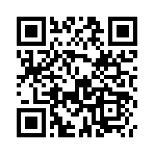 QR Code for 1DNuEwtRUBFHCqauMP3yf2zEvH4n1svp5V