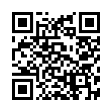 QR Code for 1DNuG1XkabjcaUVYxcbrvk13RuB9v1NeT2