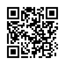QR Code for 1DNuKJDdDjACNTkSjcwmQcsFZPWVMpWgyS