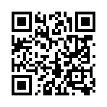 QR Code for 1DNuKo97xb3XNiKhc9s19NiyX2CpP1Y66Z