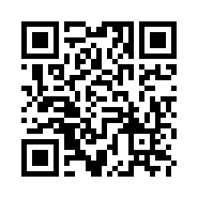 QR Code for 1DNuKyKumGrPXacTnCDbU6mUDEWZKM9ksJ