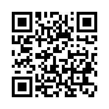 QR Code for 1DNuLkc8DNkApem5kkwggGW9uiWs8h1XSf