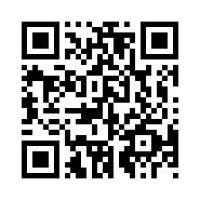 QR Code for 1DNuMZ4Z6PWcrRWQqqi3EPPfUhmV2nELMb
