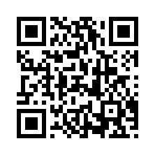 QR Code for 1DNuPiZRAqmb99Varj3sACugd78MidMyAG