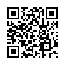 QR Code for 1DNuPy1z6HgRCYu7fPuVL1KNKsWtRPLVPP