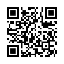 QR Code for 1DNuPzQFhxvFmExfJn2JQnZh3Midf4UPwA