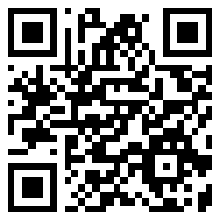 QR Code for 1DNuRuBxtrFoJdbgQeCJUawneLS4VB5wqd