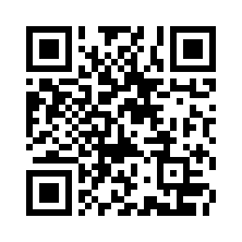 QR Code for 1DNuUfquyd2evCQc2JCz5nXhm34SLM7wrR