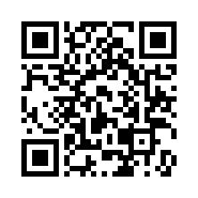 QR Code for 1DNuVGScBMc4EXp4qpCpWBj1XYFF8Kusbe