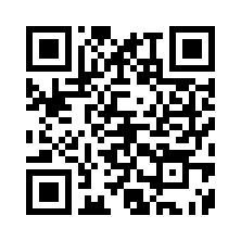 QR Code for 1DNuaFp4miAAEyH2eSeUNJp32CUQY4euyg