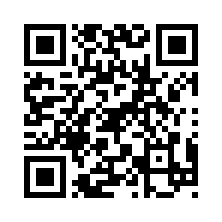 QR Code for 1DNuabsHpitY9tZ5fMDWgiKyW9BKP9xKvZ