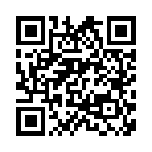 QR Code for 1DNucKUVPeY7WiDUWFwGTHkwArViYGvuSy