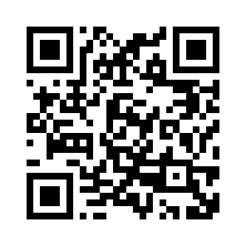 QR Code for 1DNudVpbCgUKmAJ2KtmPfB71BEd5GbdqFk