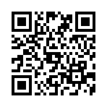 QR Code for 1DNug9wdy8i17GSwGuSq9VwjcvQLvmoEp