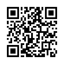 QR Code for 1DNuiXJZWFa8NFFaaMqhfHM5UNRqXUoPCj