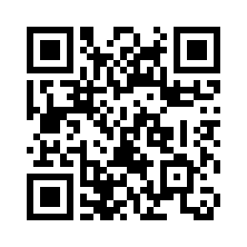 QR Code for 1DNukB4kUBMmmHbdAMFrPx21vrty8FdKtH