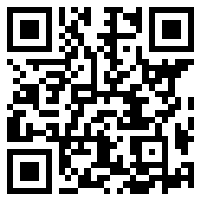 QR Code for 1DNukqr6dNHxQJXTQ6kAzd1Gqi1wLEF1Uj