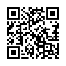 QR Code for 1DNumAhqeEVvXG8jrdxAaJuAhh3rxF7hik