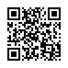 QR Code for 1DNumCRUQ1gsp4X5Awt9hRU25je7wtXyeo
