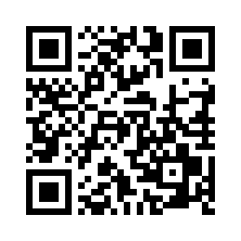 QR Code for 1DNumTYMjiKjsthJE8Z97ScCkQrQXyYe8U