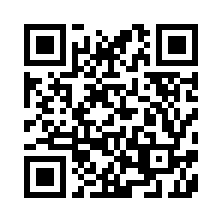 QR Code for 1DNumWoUAgP856JWMaMahRF1GTG1Ty2LBT