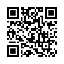 QR Code for 1DNumhvZNhMJFNQbjdfmYDoagzqfgaUhap