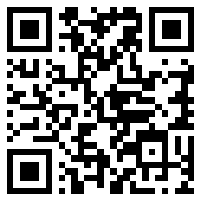 QR Code for 1DNummLVAzBoRUB5HgJTYqedGR1zZgybVC