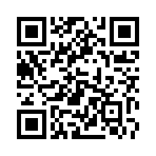 QR Code for 1DNuoM8hovPRGGiLNoRkUDBp6MUc1ZCpum