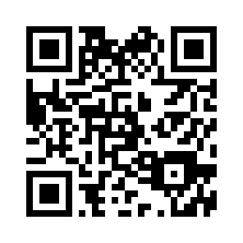 QR Code for 1DNuofcWgyDdD5LVCboxeUiVQ2ckSof6zo