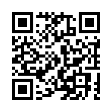 QR Code for 1DNup5sro4akmzCKVgGi5HTgPwpZ1cBL9g