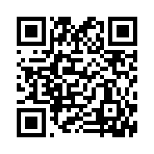 QR Code for 1DNur6USf73rALpPxxaJ6To66DGvKCKcVw