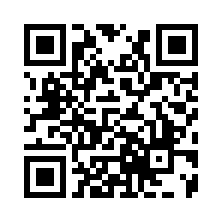QR Code for 1DNus2p45jQ535XMTrJwTNtgYEUo862VK
