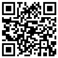 QR Code for 1DNus36CLpL53da699AapwXGuD24JE1Axb
