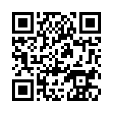 QR Code for 1DNutvn8Kb8tNCWSgRpjGjqm532LLoh6ZH