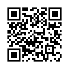 QR Code for 1DNuvCVmB5ijyiup3LhizXc8VRbC9ZtAzm