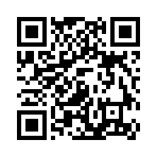 QR Code for 1DNv13jFEf2jm2ehYVtdTT59Jit7FXSC15