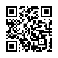 QR Code for 1DNv1Wc3JYREeJcqTL5DpEmkRZSTsvyhbk