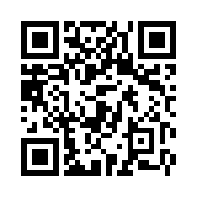 QR Code for 1DNv1a8ceTzLLXmLXY53rhYaChz3CvDTy5