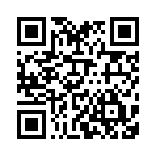 QR Code for 1DNv2w9JLp5Lfz5JQ7Z8ErptqBVg7rdDER