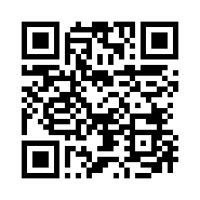 QR Code for 1DNv47vmLiCfd4e6SWJ3xMhKLXf7YjMQZm